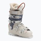 Damenskischuhe Rossignol Alltrack 70 W beige/violet blue