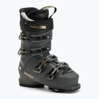 Damen-Skischuhe Lange Shadow 85 W MV GW black/pearl