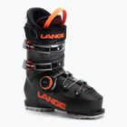 Herren-Skischuhe Lange Concept 11 GW BOA black/red