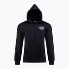Hoodie Rossignol Super Hoodie black