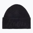 Damen-Wintermütze Rossignol JCC Happy black