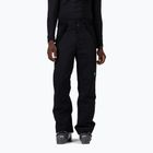 Herren-Skihose Rossignol Hero Insulated black