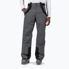 Herren-Skihose Rossignol Hero Insulated onyx grey
