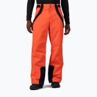Herren Skihose Rossignol Insulated Ski Golden Gate