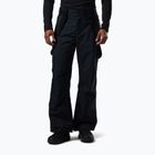 Herren Skihose Rossignol Outerlimits Insulated black