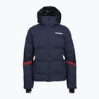 Herren-Skijacke Rossignol Daille Down dark navy
