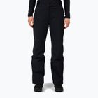 Damen Skihose Rossignol Insulated black
