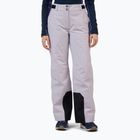 Damen-Skihose Rossignol Insulated galactic lilac