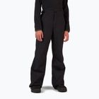 Kinder-Skihose Rossignol Insulated Boys black
