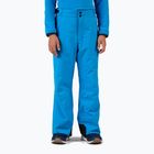 Kinder-Skihose Rossignol Insulated Boys blazing blue