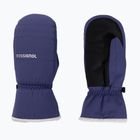 Damen Skihandschuhe Rossignol Perfy M future blue