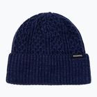 Damen-Wintermütze Rossignol Sofia future blue