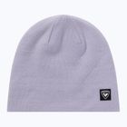 Beanie Rossignol Neo Rooster Reserve galactic lilac