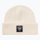 Beanie Rossignol Corporate T nature white