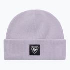 Beanie Rossignol Corporate T galactic lilac