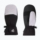 Kinder-Skihandschuhe Rossignol Tech Impr M galactic lilac