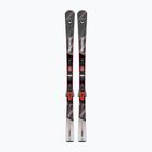 Alpinski Rossignol Forza 40 LTD + Bindungen Xpress 11 GW