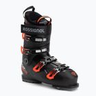 Herren-Skischuhe Rossignol Speed 90X HV+ black