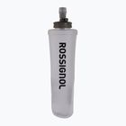 Trinkflasche Rossignol Flask 500 ml white