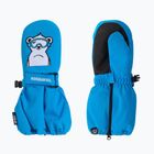 Kinder-Winterhandschuhe Rossignol Baby Impr M blazing blue