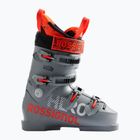 Skischuhe Rossignol Hero World Cup 110MV power grey