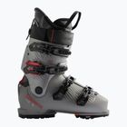 Herren-Skischuhe Rossignol Vizion 4B 100 PRO MV GW silver grey