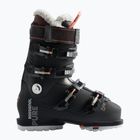 Damen-Skischuhe Rossignol Pure 85 PRO GW W black