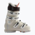 Damen-Skischuhe Rossignol Pure 85 GW W mineral beige