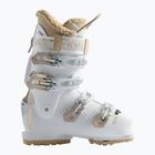 Damen-Skischuhe Rossignol Vizion 4B 80 GW W white