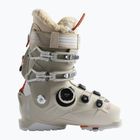 Damen-Skischuhe Rossignol Alltrack 90 PRO BOA W beige/mastic