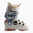 Damen-Skischuhe Rossignol Alltrack 80 PRO BOA GW W beige/violet blue
