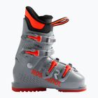 Kinder-Skischuhe Rossignol Hero J4 Jr power grey
