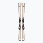 Damen-Alpinski mit Bindung Rossignol Nova 6 + Xpress W 11 GW