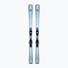 Damen-Alpinski mit Bindung Rossignol Nova 4 + Xpress W 10 GW