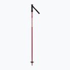 Kinder-Skistöcke Rossignol Hero Jr tactic red