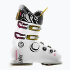 Damen-Skischuhe Rossignol Pure Savage Boa GW W white