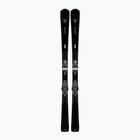 Alpinski mit Bindung Rossignol Super Virage VII Multi Konect + NX 12 Konect GW