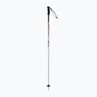 Damen-Skistöcke Rossignol Electra SVG white/black
