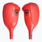 Schützer für Stöcke Rossignol Hero Hand red