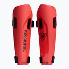 Unterarmprotektoren Rossignol Hero Forearm Protect Sr red