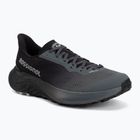 Herrensportschuhe zum Laufen Rossignol Venosk R-Shell turbulence