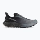 Herrensportschuhe zum Laufen Rossignol Venosk R-Shell turbulence