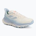 Herrensportschuhe zum Laufen Rossignol Vercors whisper white