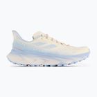 Herrensportschuhe zum Laufen Rossignol Vercors whisper white