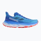 Herrensportschuhe zum Laufen Rossignol Vercors dazzle blue