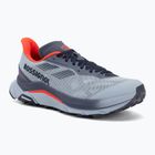 Herrensportschuhe zum Laufen Rossignol Vezor true night blue