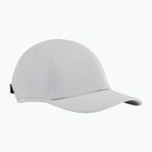Basecap Rossignol Active light grey