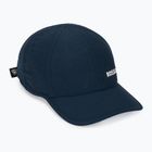 Basecap Rossignol Active dark navy