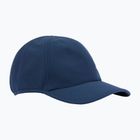 Basecap Rossignol Active dark navy