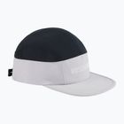 Basecap Rossignol Active 5 Panel light grey